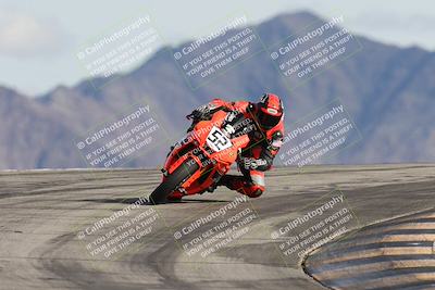 media/Nov-16-2025-Race Pace (Sun) [[8c5fa54630]]/Verified Riders/8-Turn 12 (120pm)/